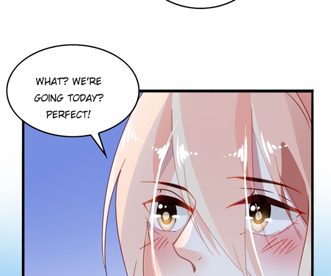 Page 12 of Chapter 12