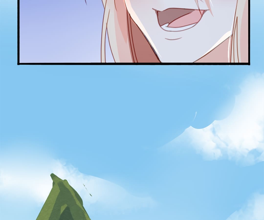 Page 13 of Chapter 12