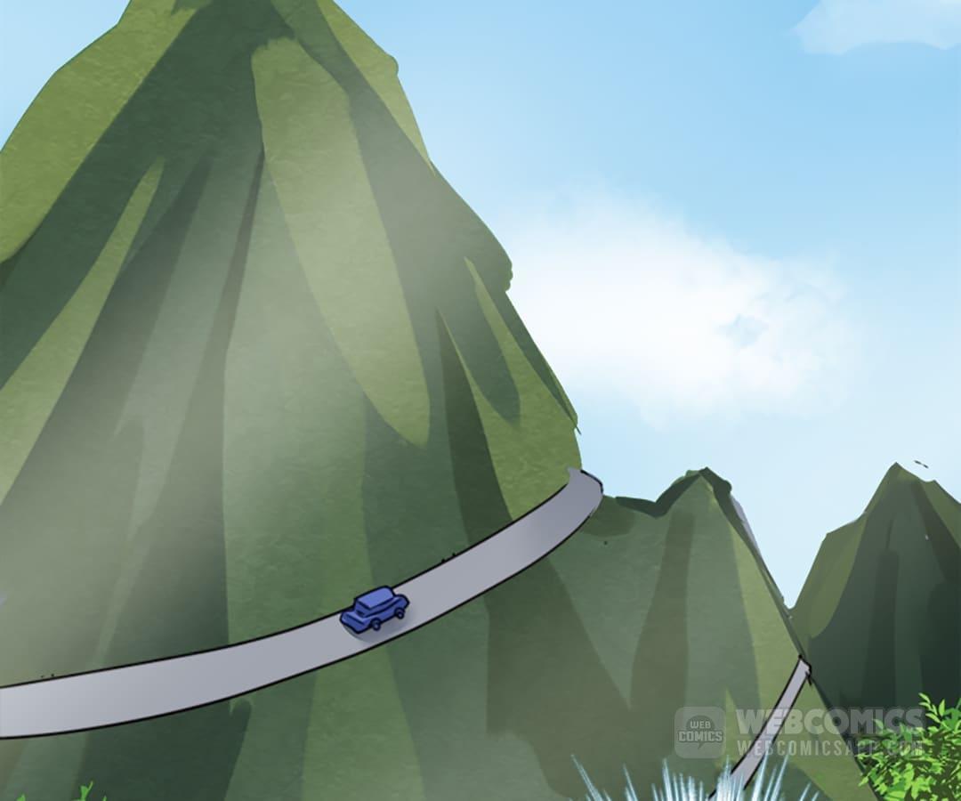 Page 14 of Chapter 12