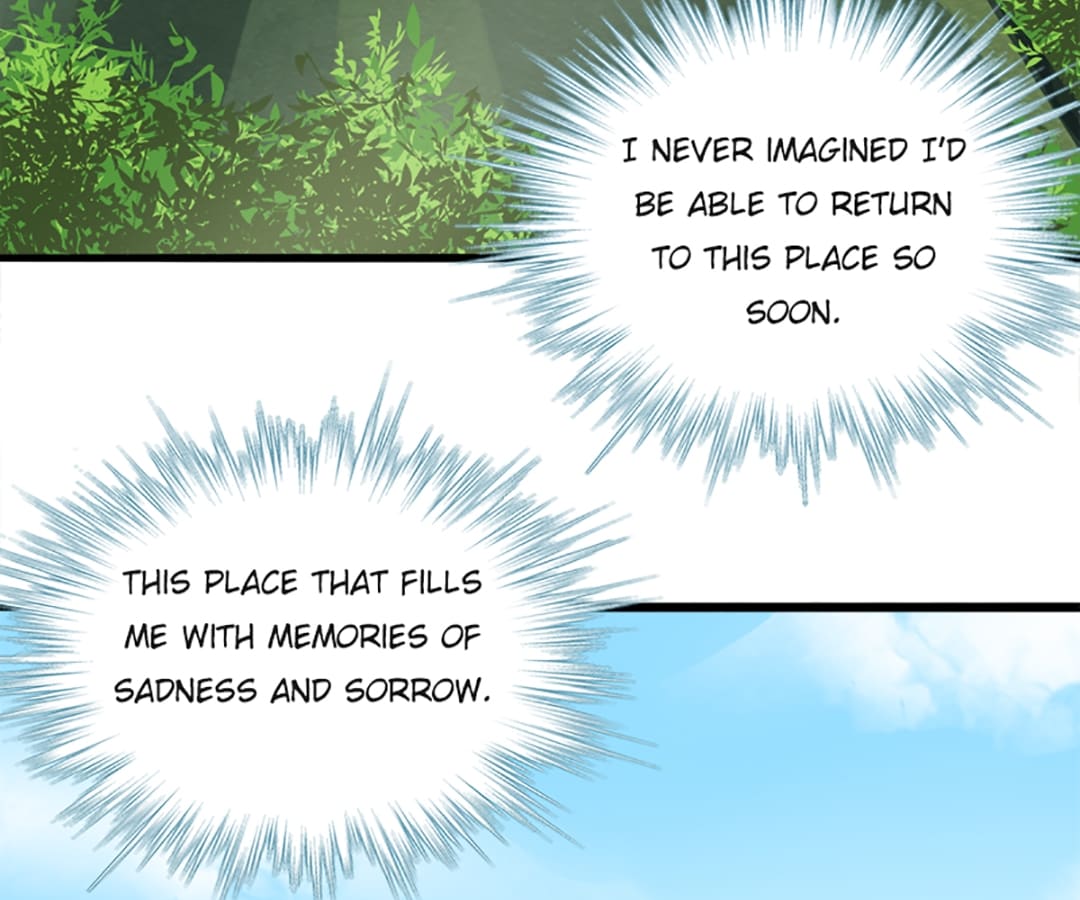 Page 15 of Chapter 12