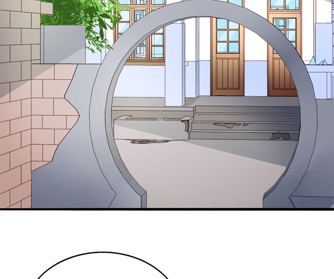 Page 17 of Chapter 12