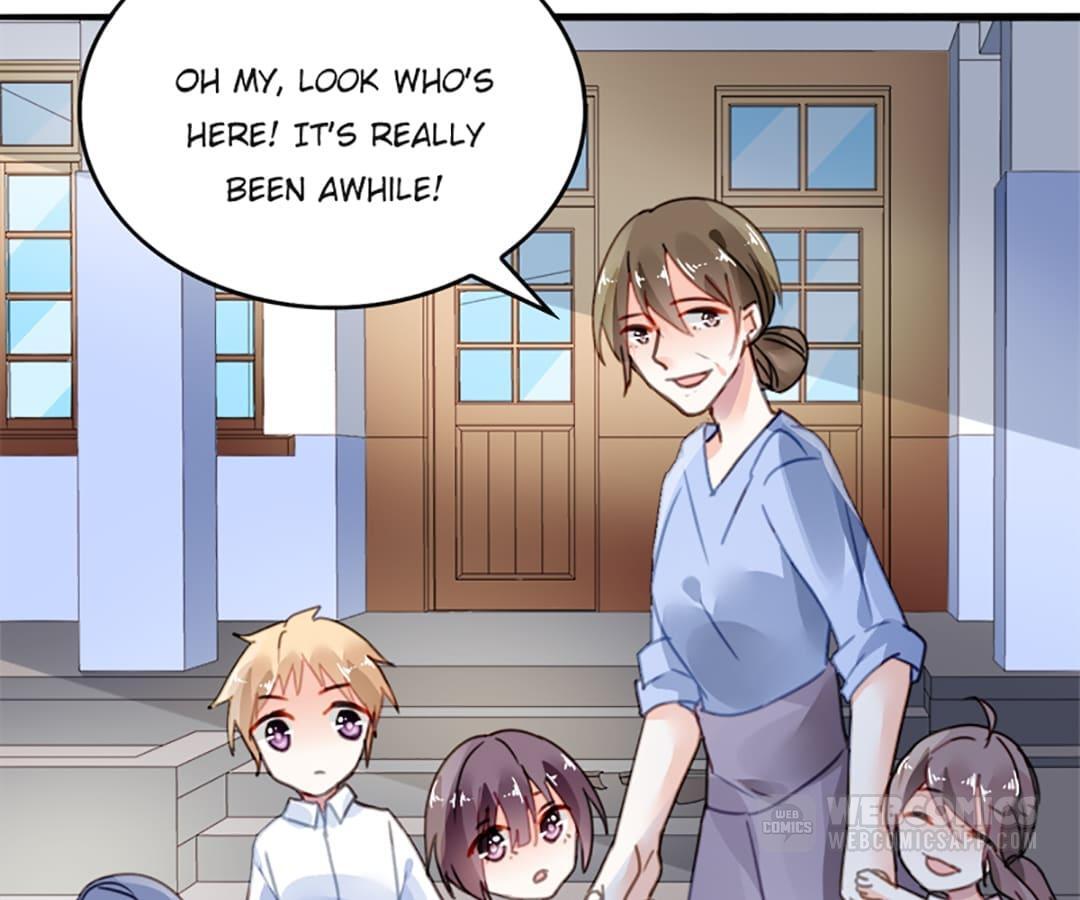 Page 18 of Chapter 12