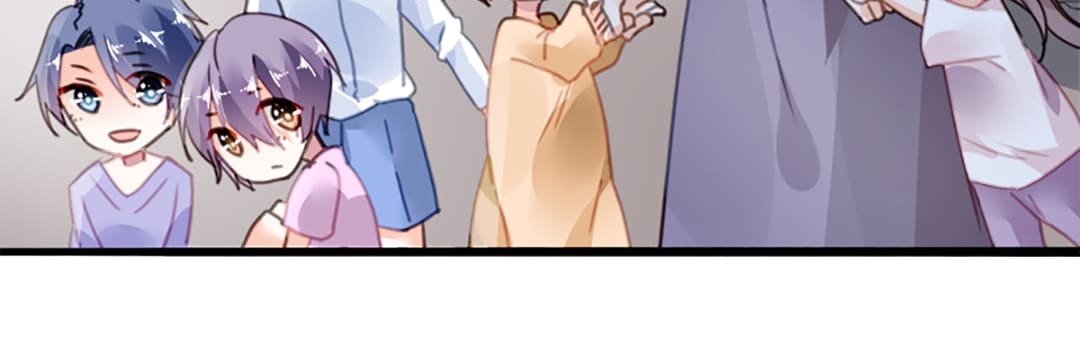 Page 19 of Chapter 12