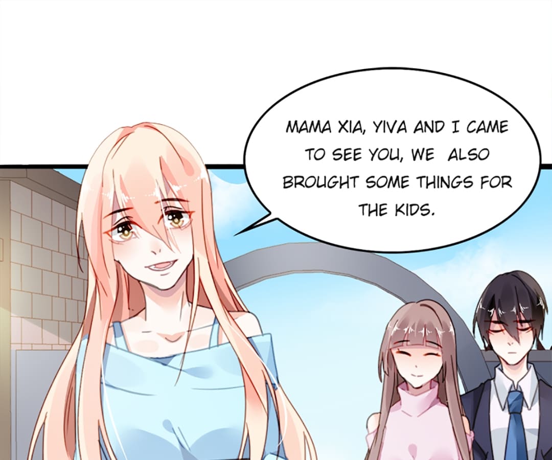 Page 20 of Chapter 12