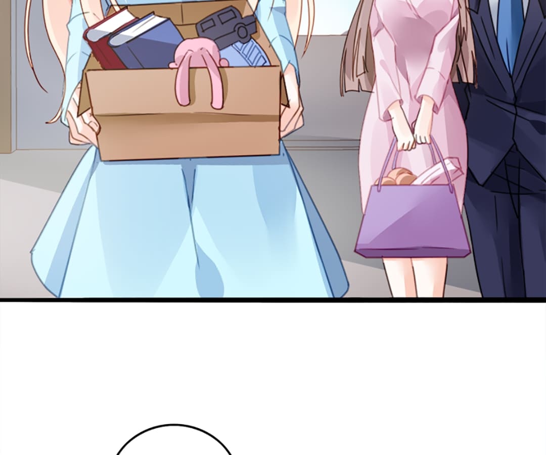 Page 21 of Chapter 12