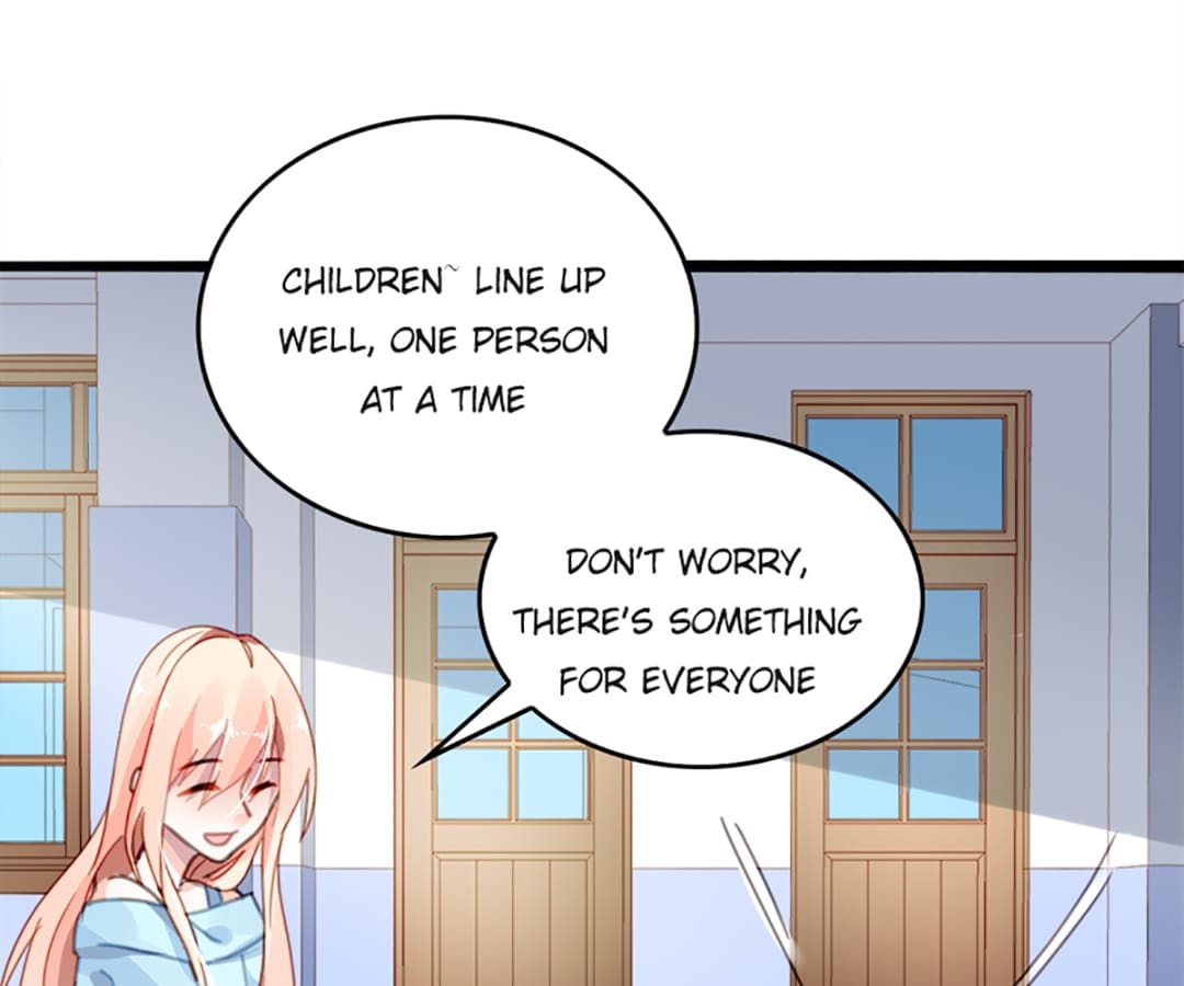 Page 23 of Chapter 12