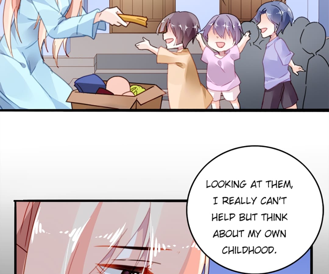 Page 24 of Chapter 12
