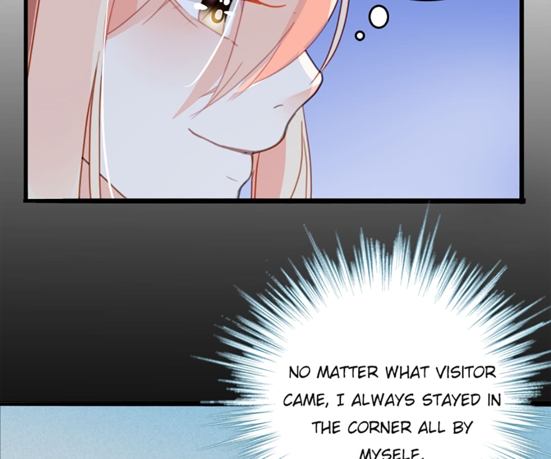 Page 25 of Chapter 12