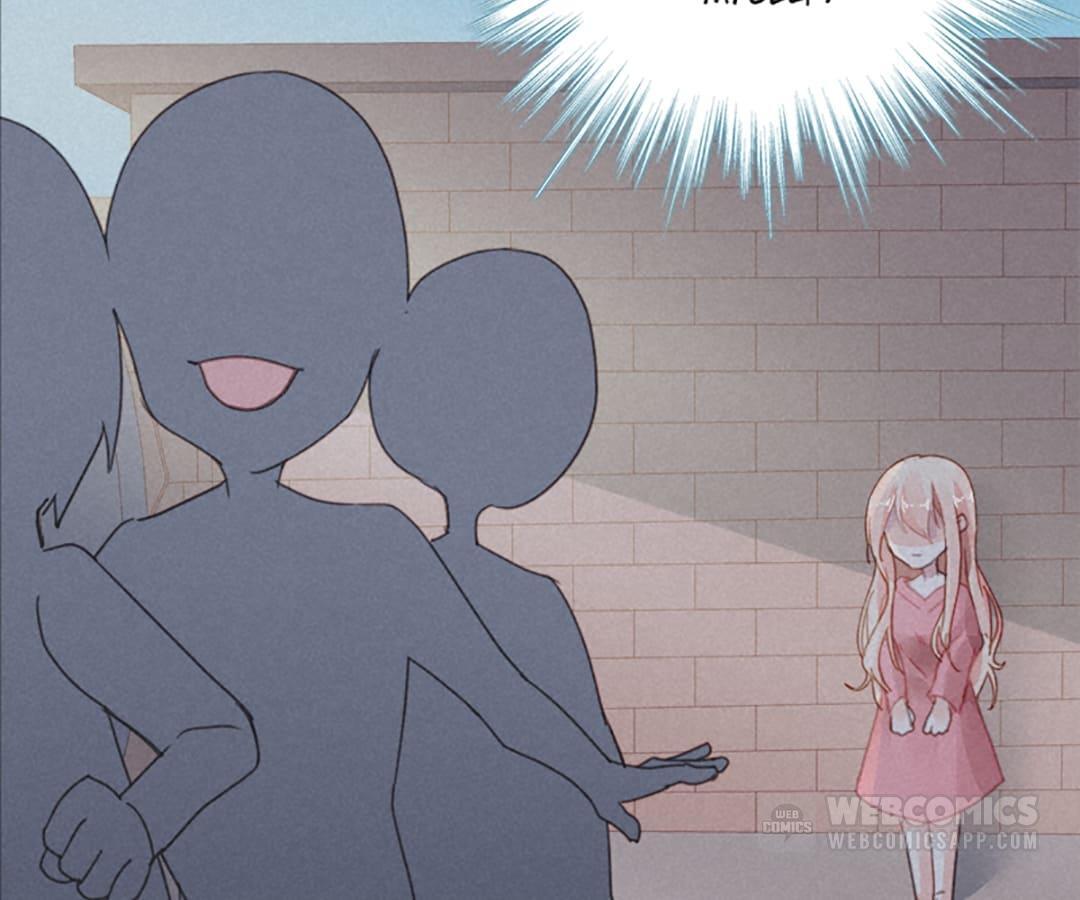Page 26 of Chapter 12