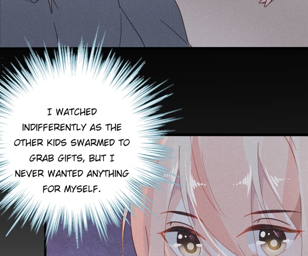 Page 27 of Chapter 12