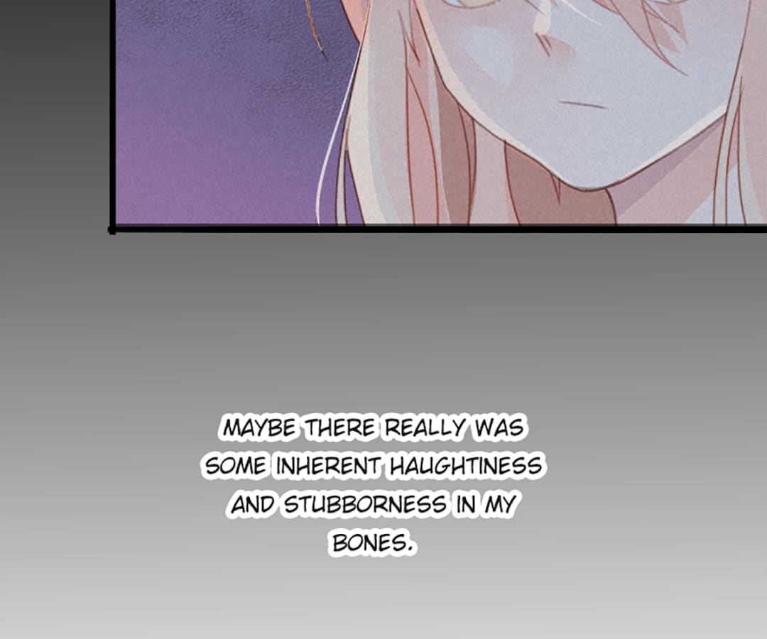 Page 28 of Chapter 12