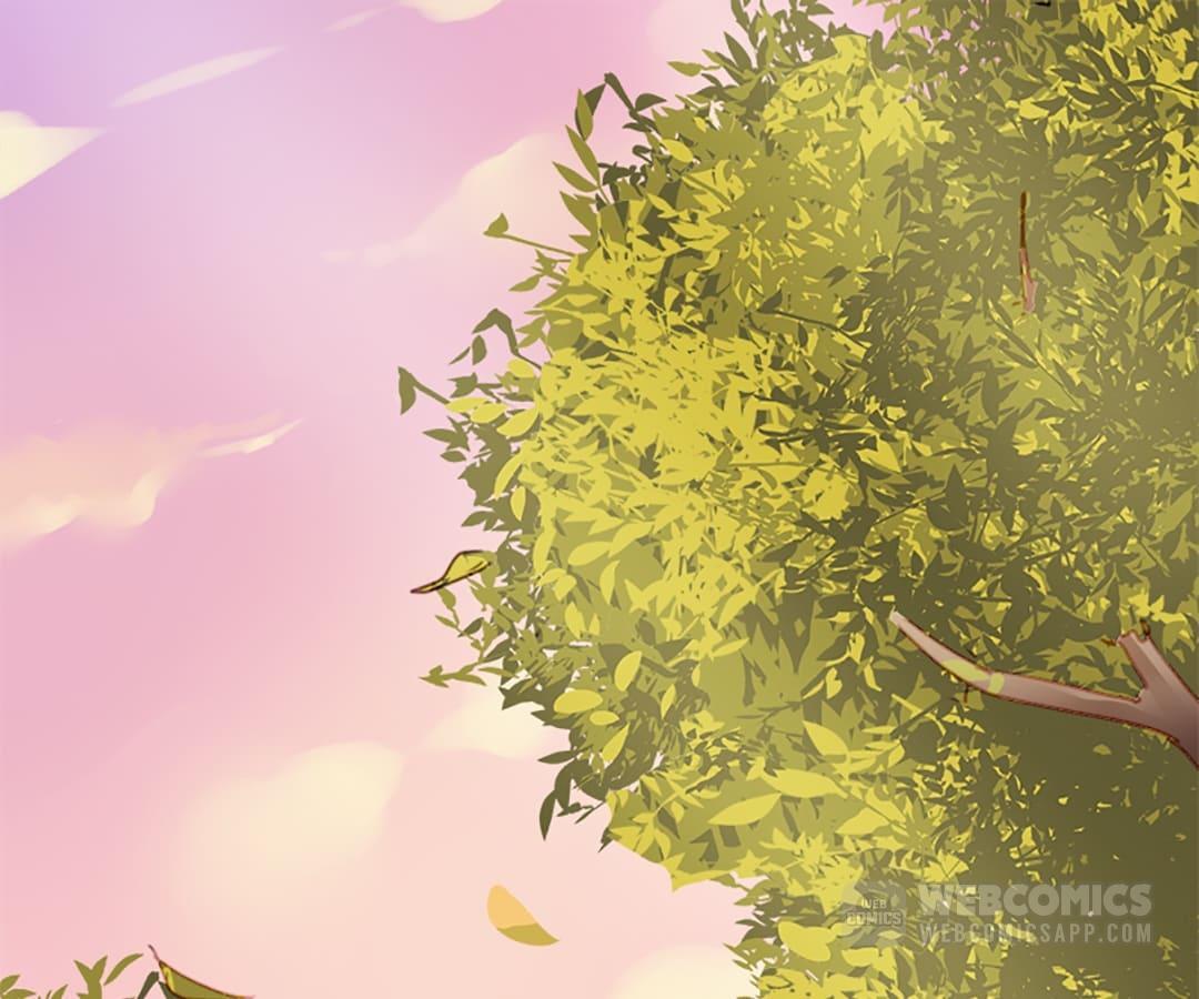 Page 30 of Chapter 12