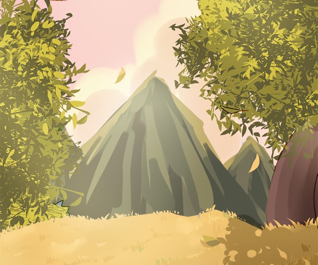 Page 31 of Chapter 12