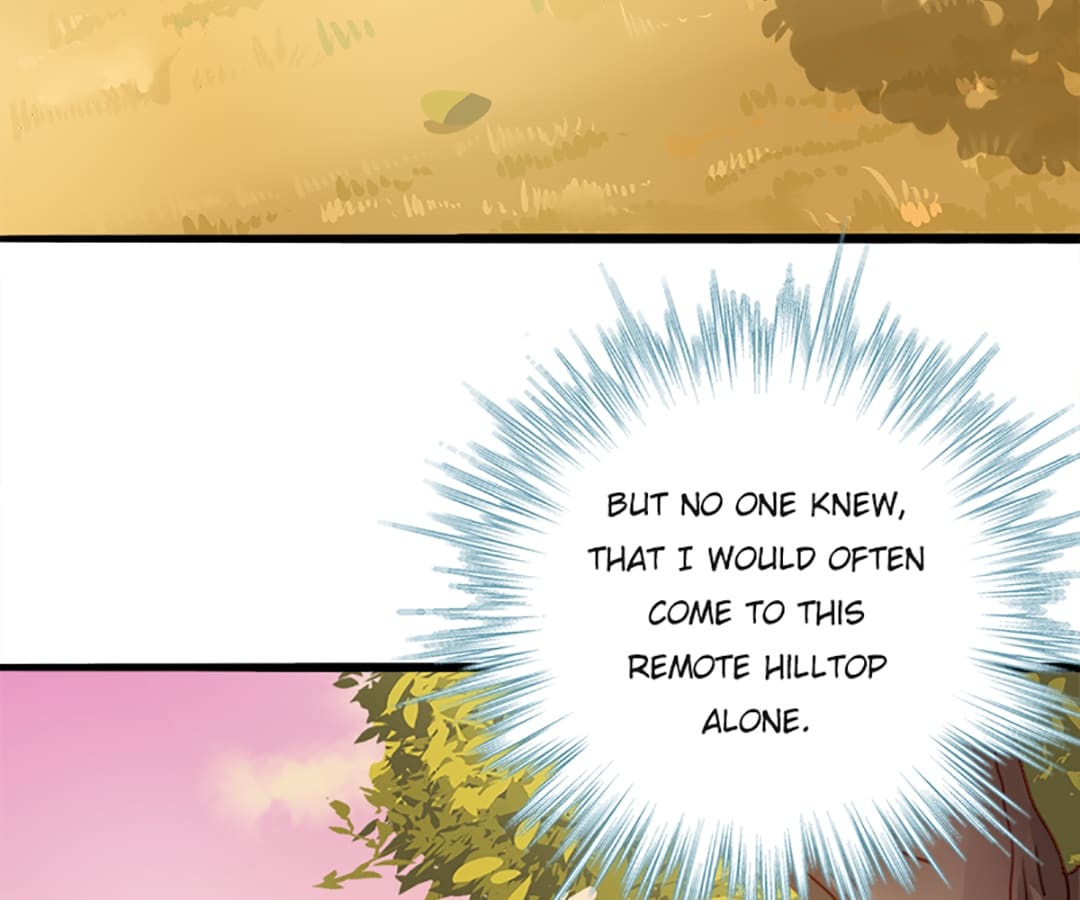 Page 32 of Chapter 12