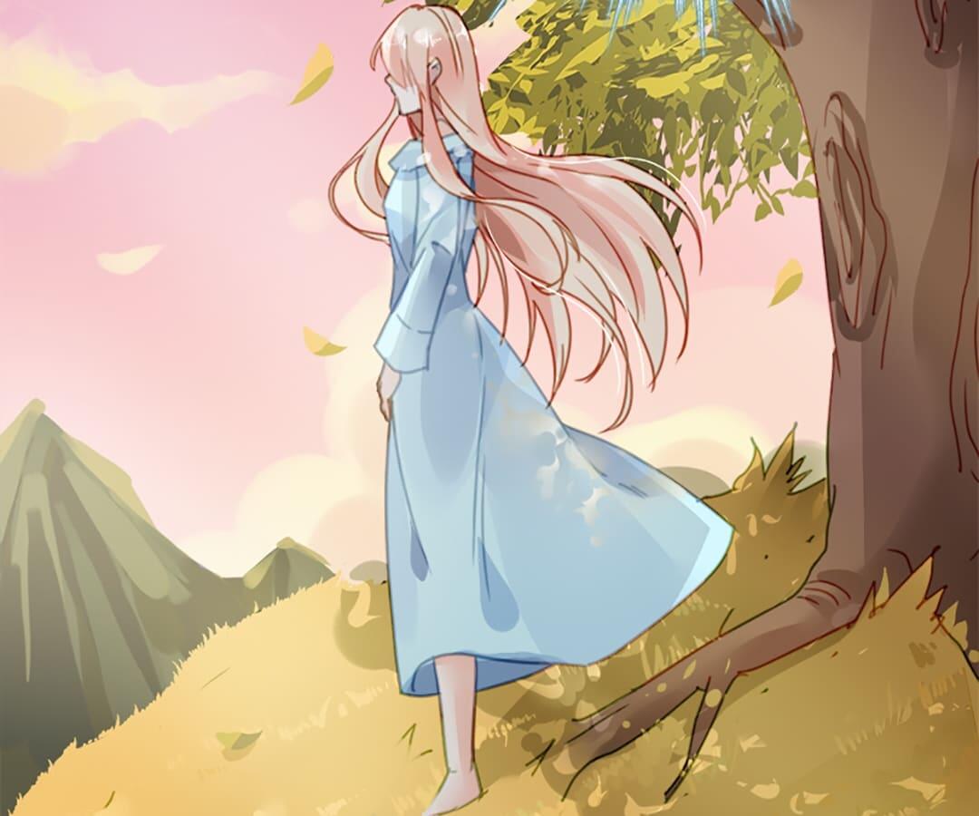 Page 33 of Chapter 12