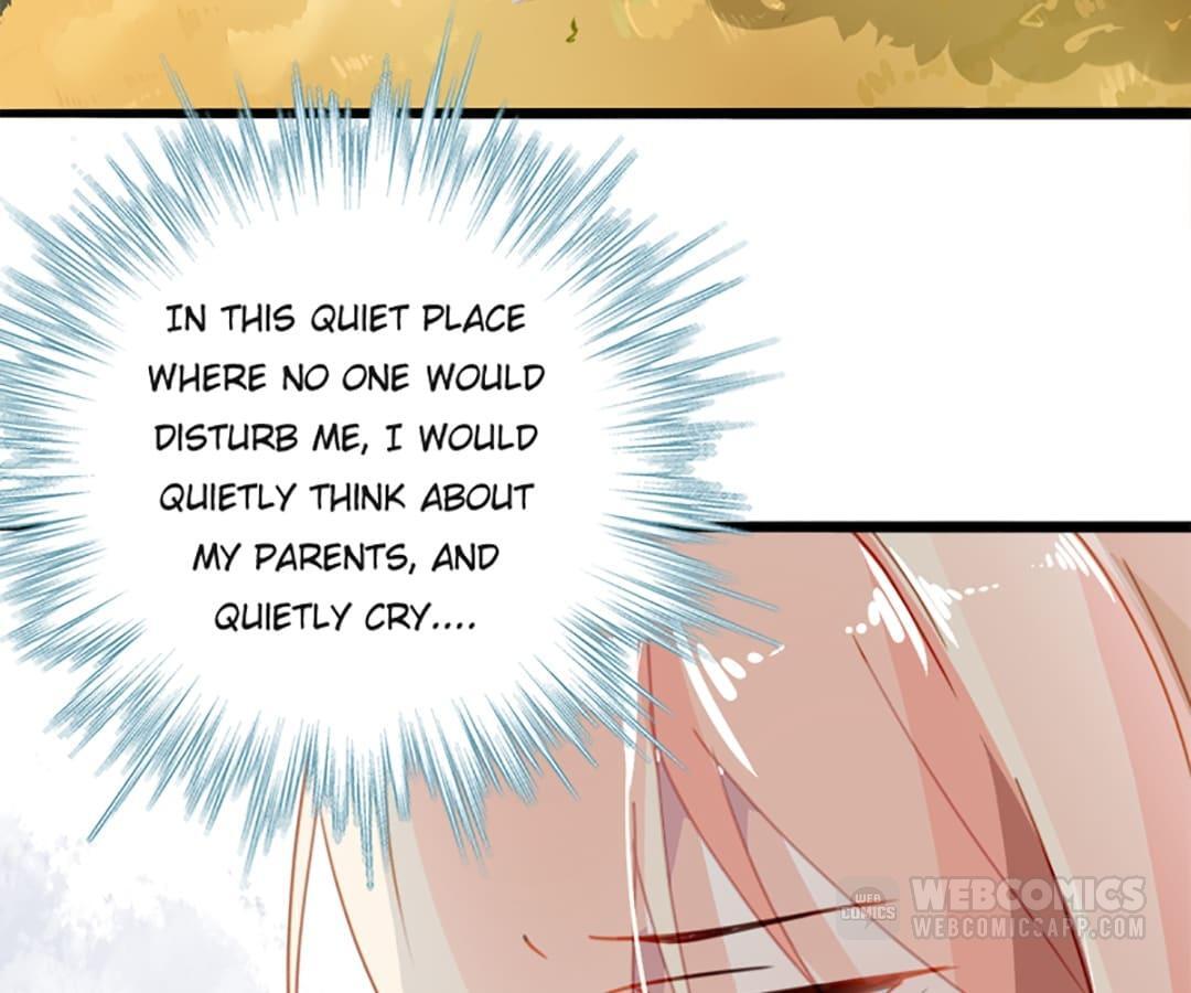 Page 34 of Chapter 12