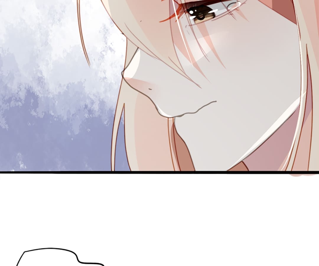 Page 35 of Chapter 12