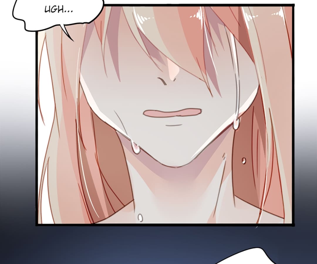 Page 36 of Chapter 12