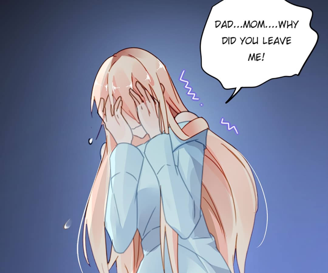 Page 37 of Chapter 12