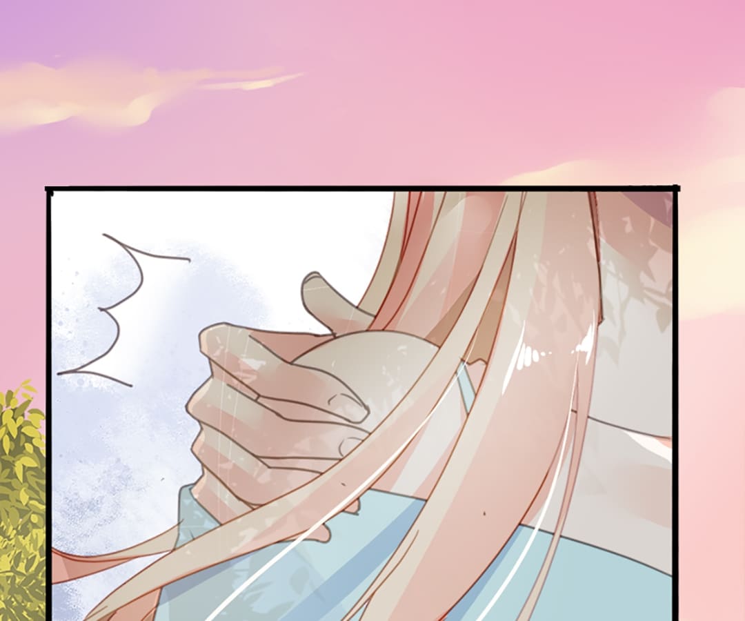 Page 39 of Chapter 12