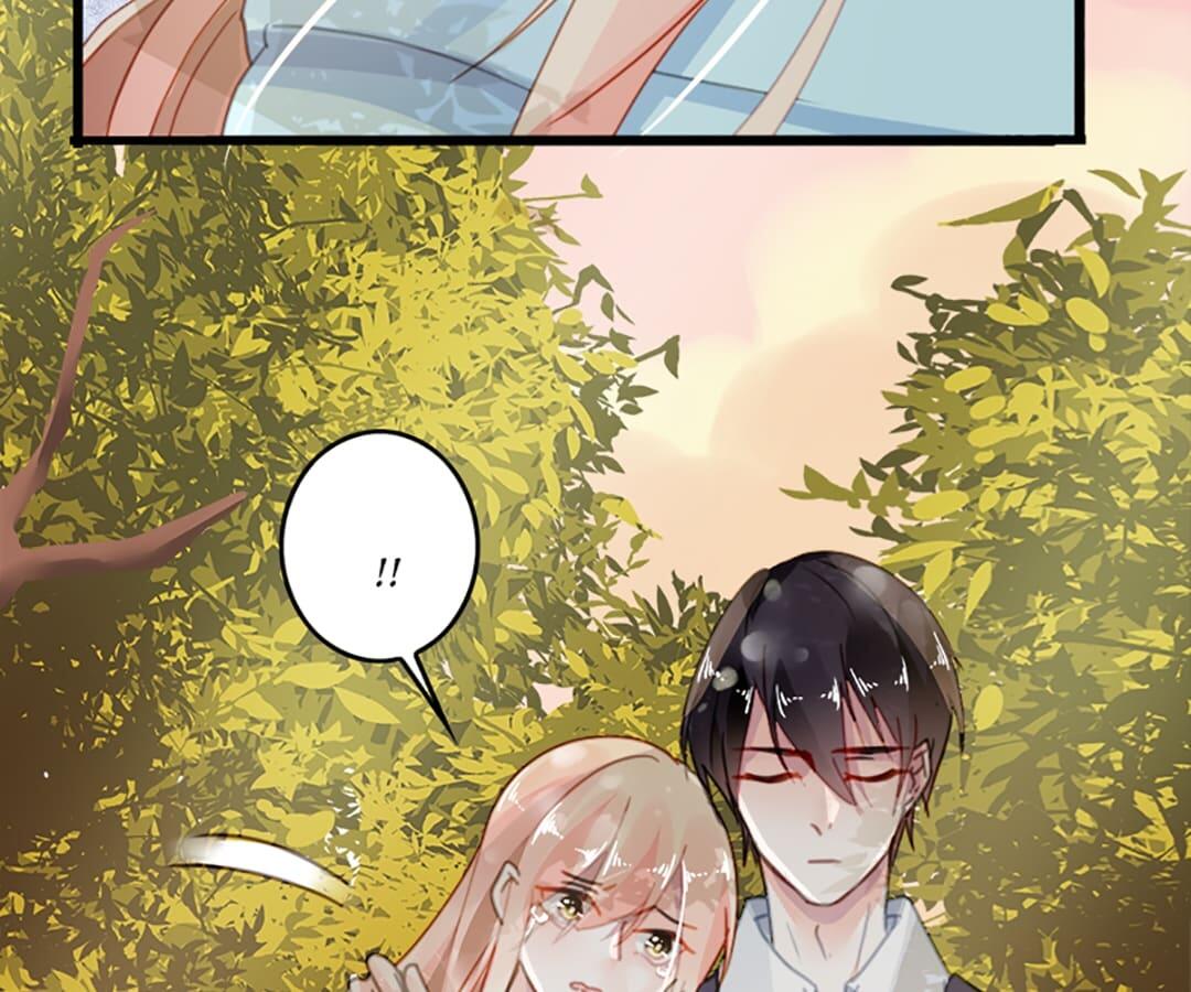 Page 40 of Chapter 12