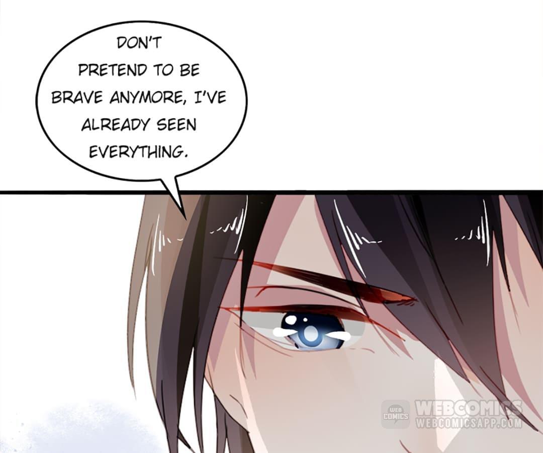 Page 42 of Chapter 12