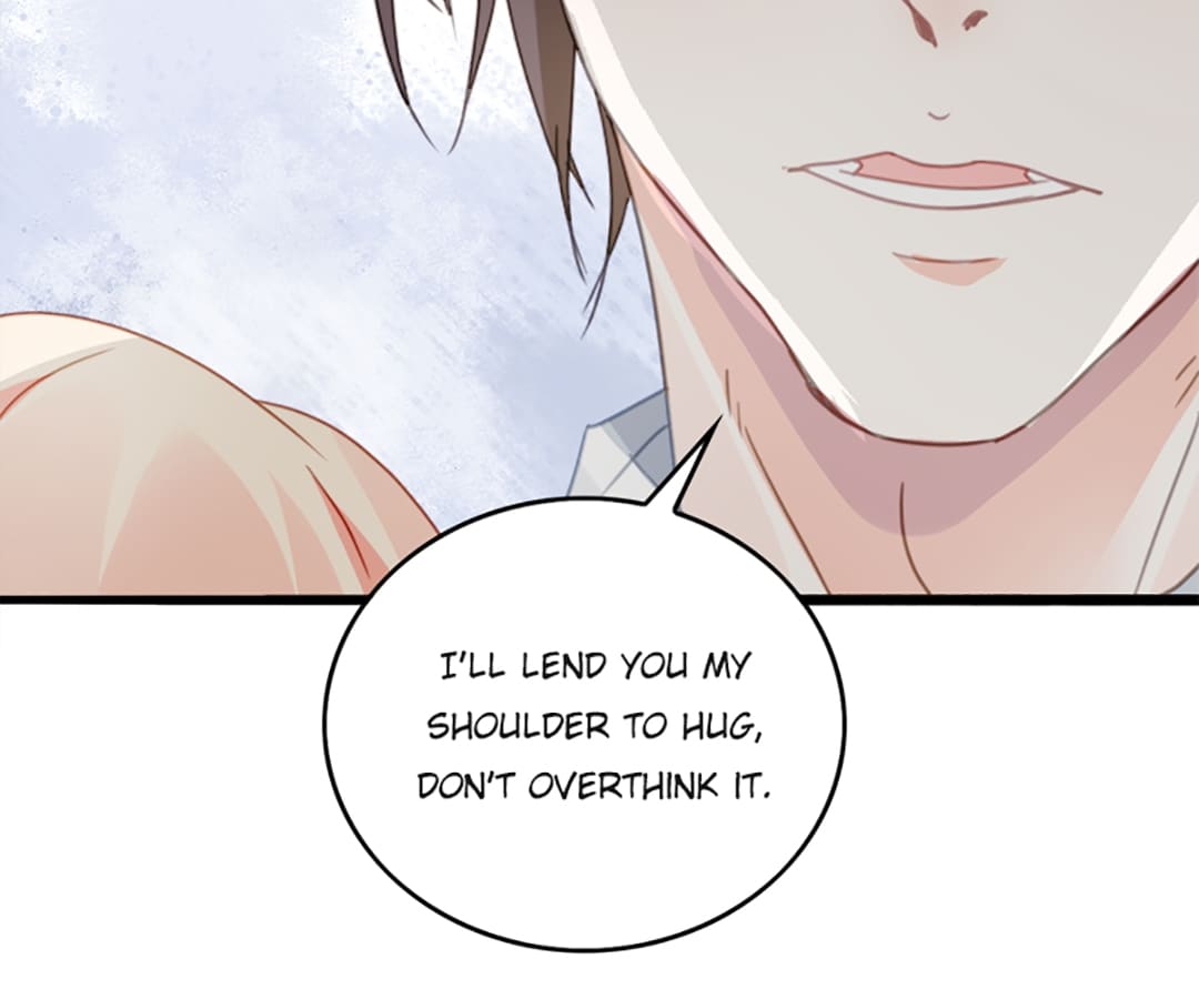 Page 43 of Chapter 12
