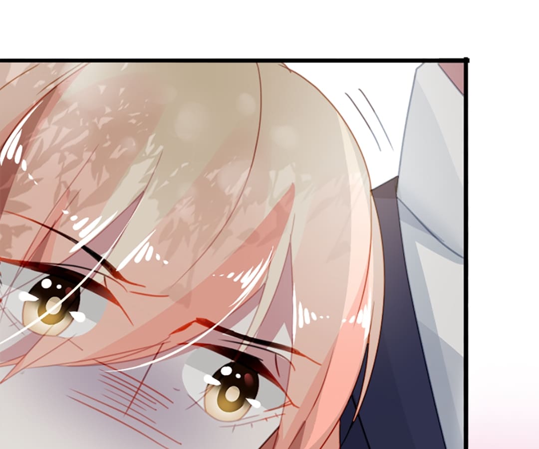 Page 44 of Chapter 12