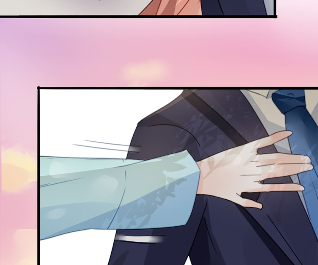 Page 45 of Chapter 12