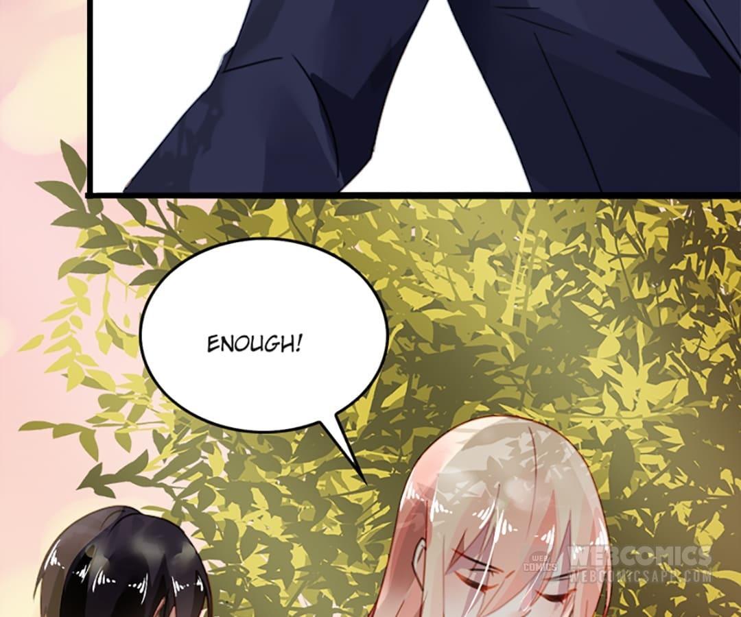 Page 46 of Chapter 12