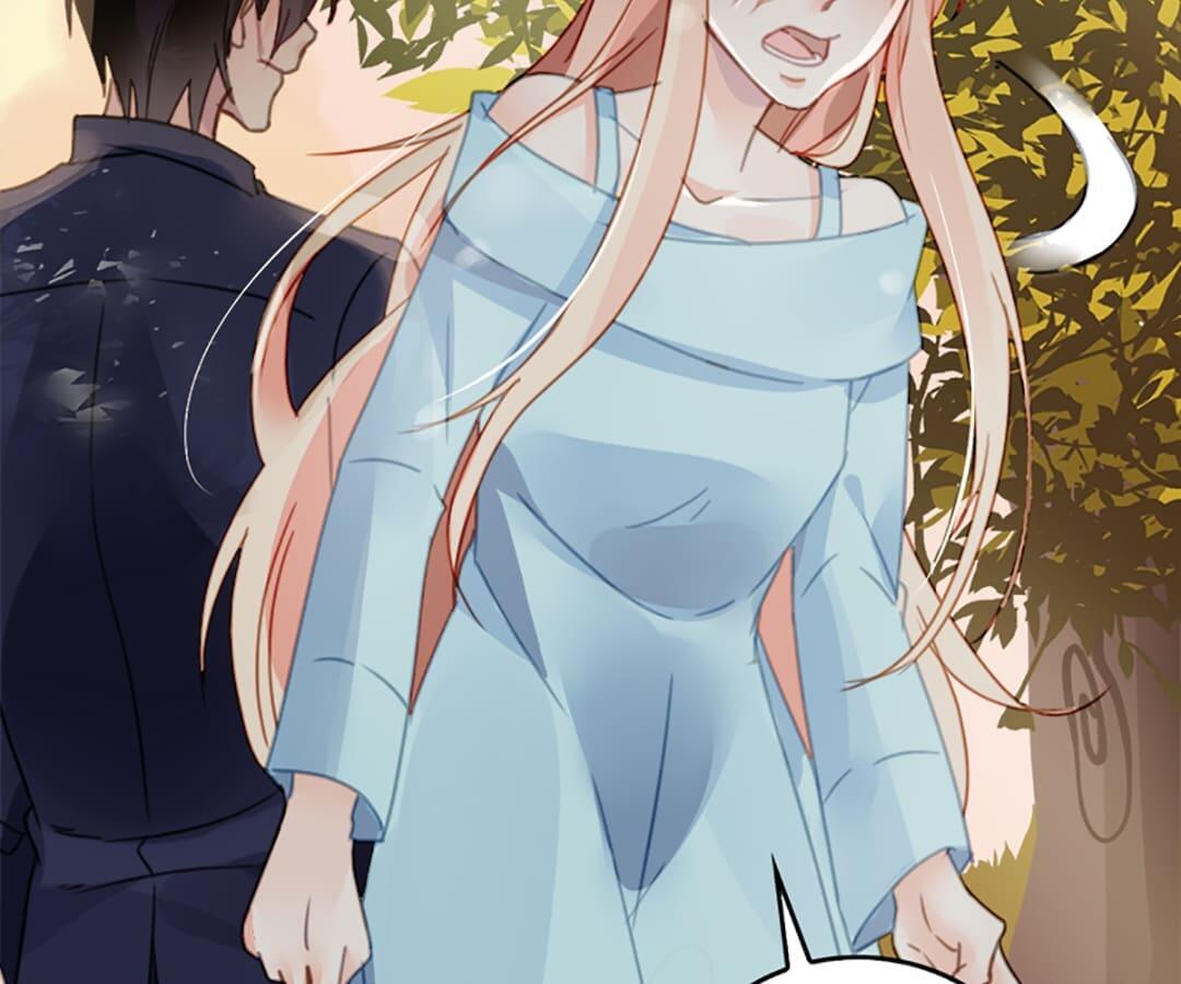 Page 47 of Chapter 12