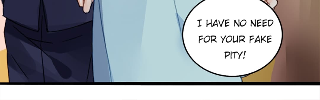 Page 48 of Chapter 12