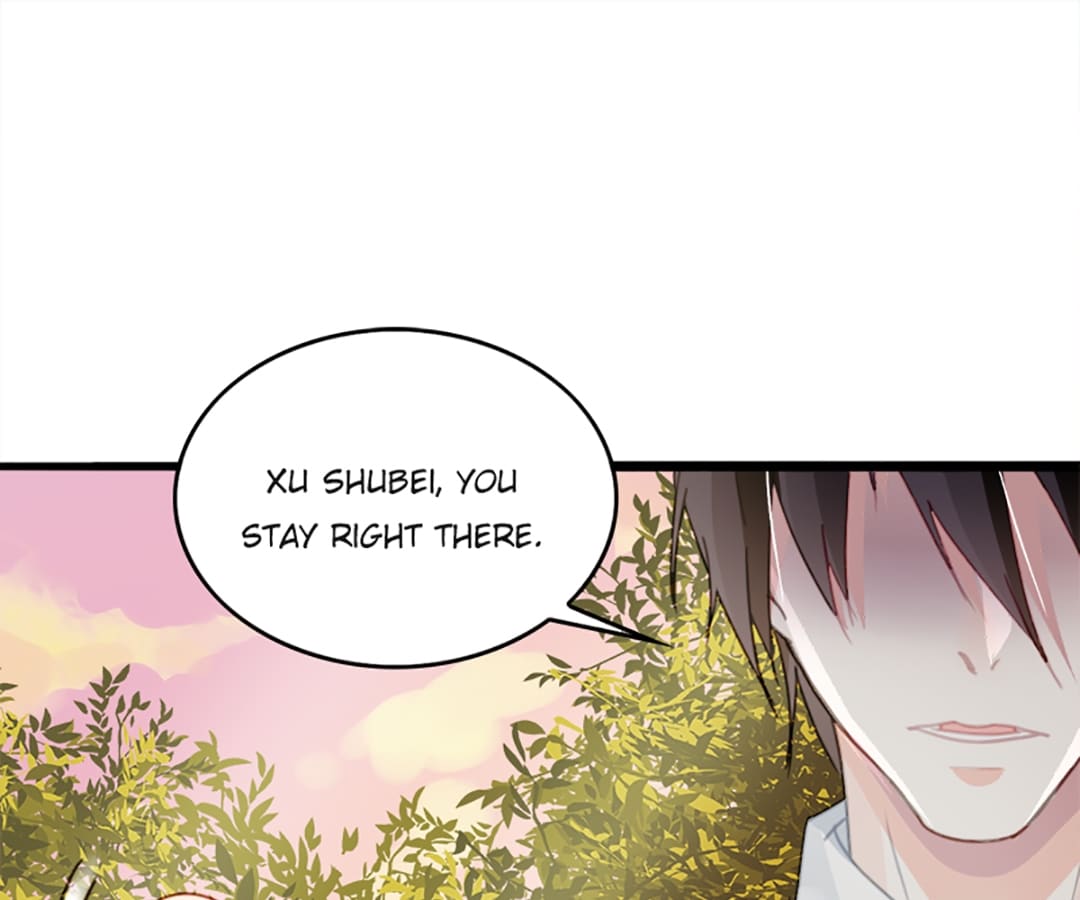 Page 49 of Chapter 12
