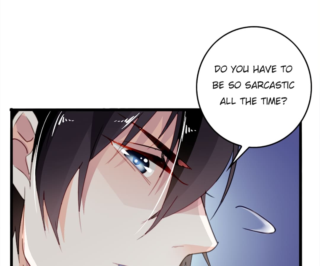 Page 51 of Chapter 12