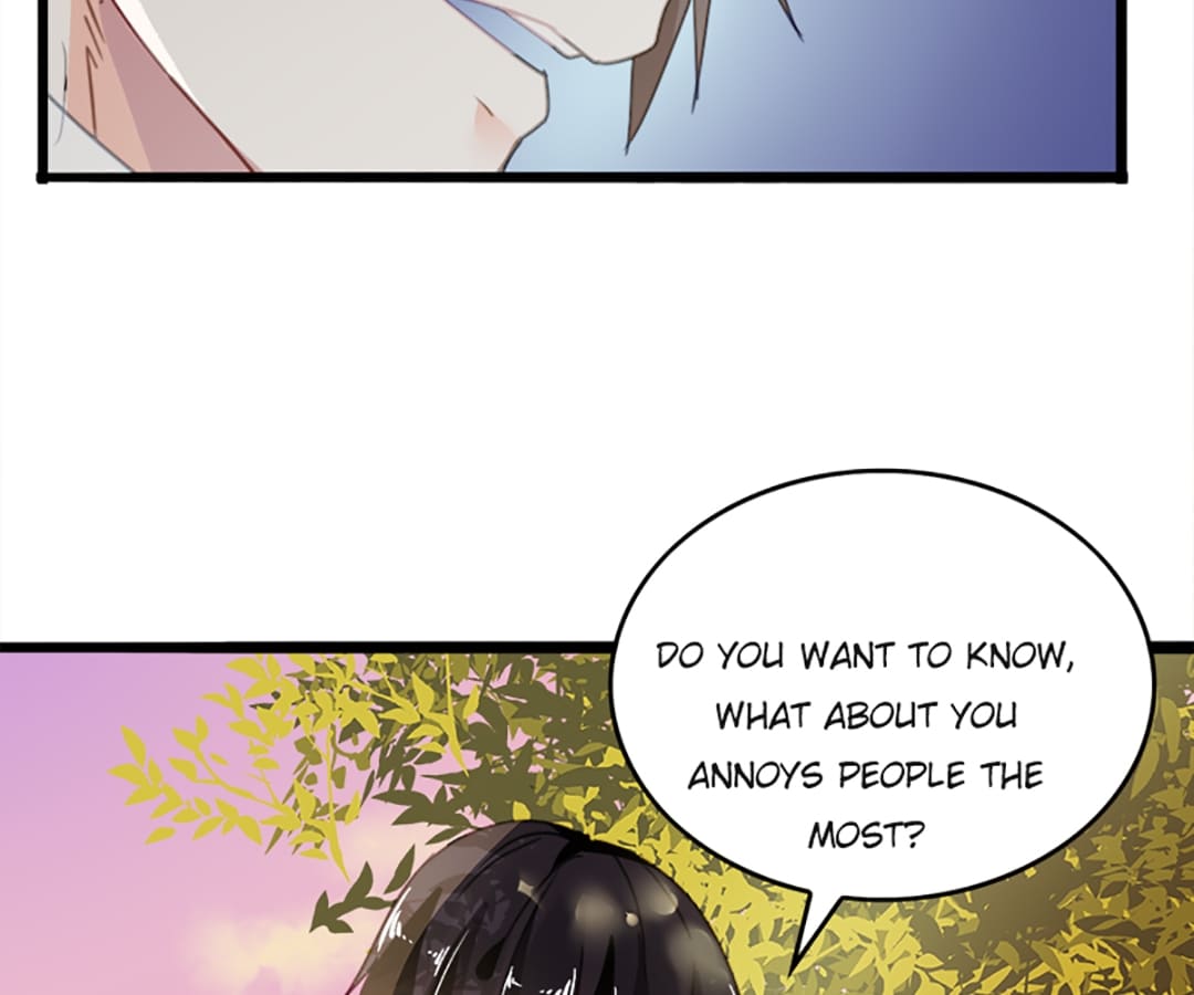 Page 52 of Chapter 12