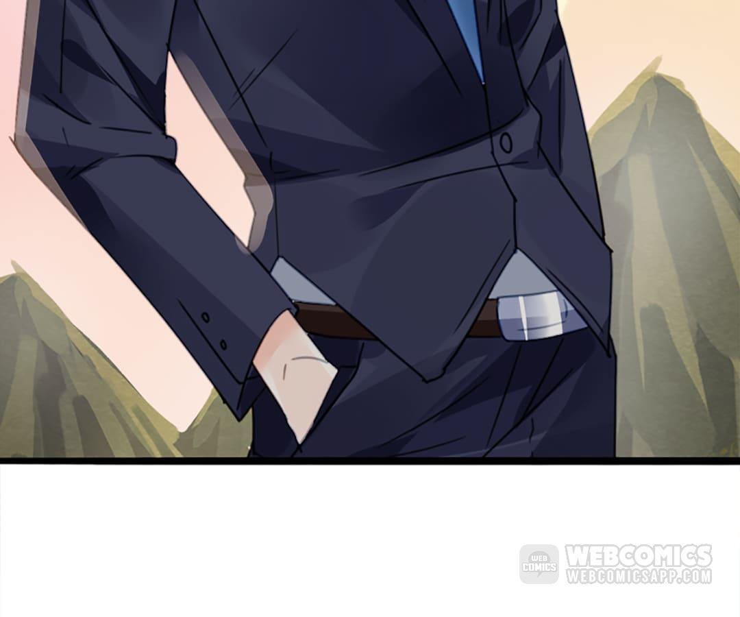 Page 54 of Chapter 12