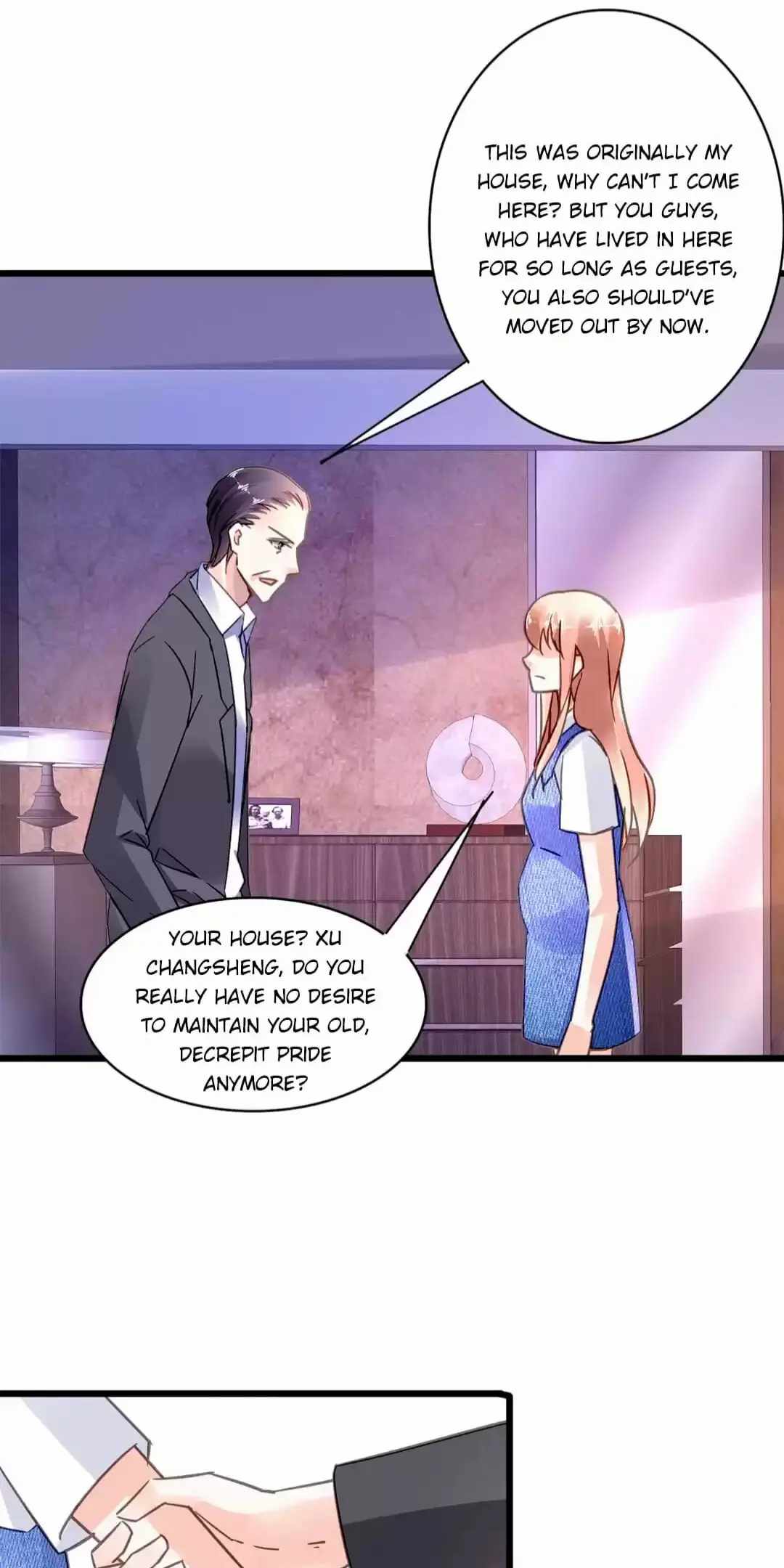 Page 3 of Chapter 120