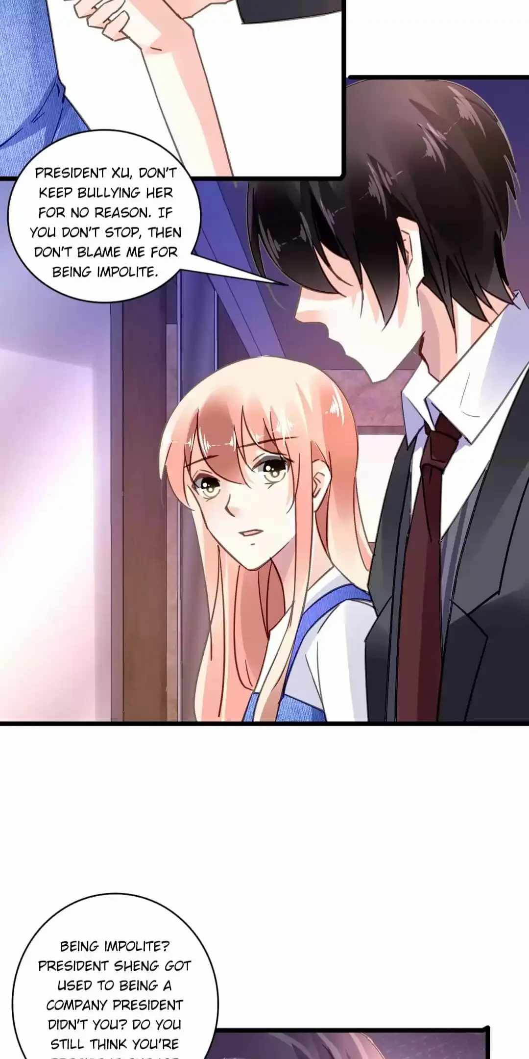 Page 4 of Chapter 120