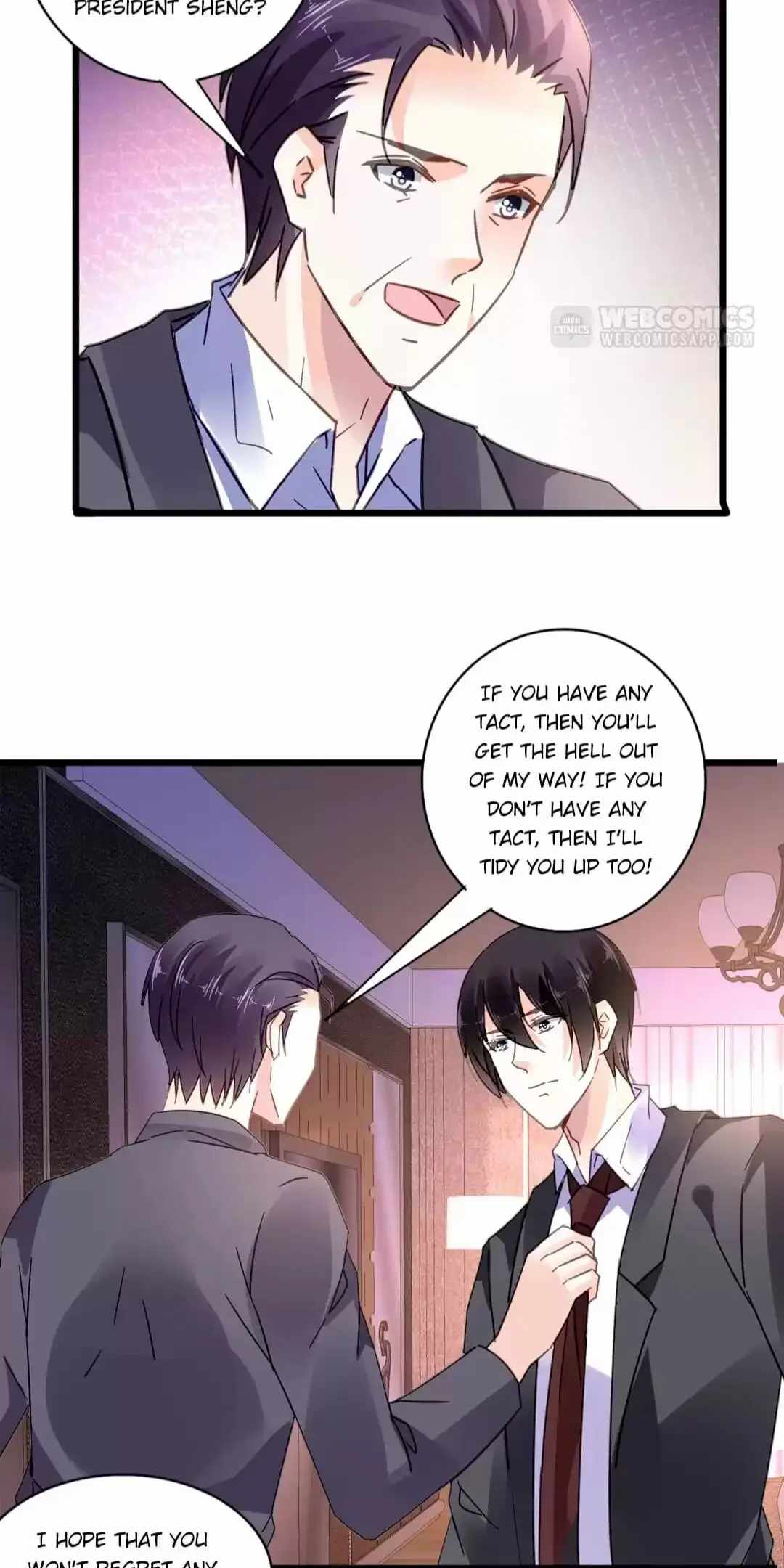 Page 5 of Chapter 120