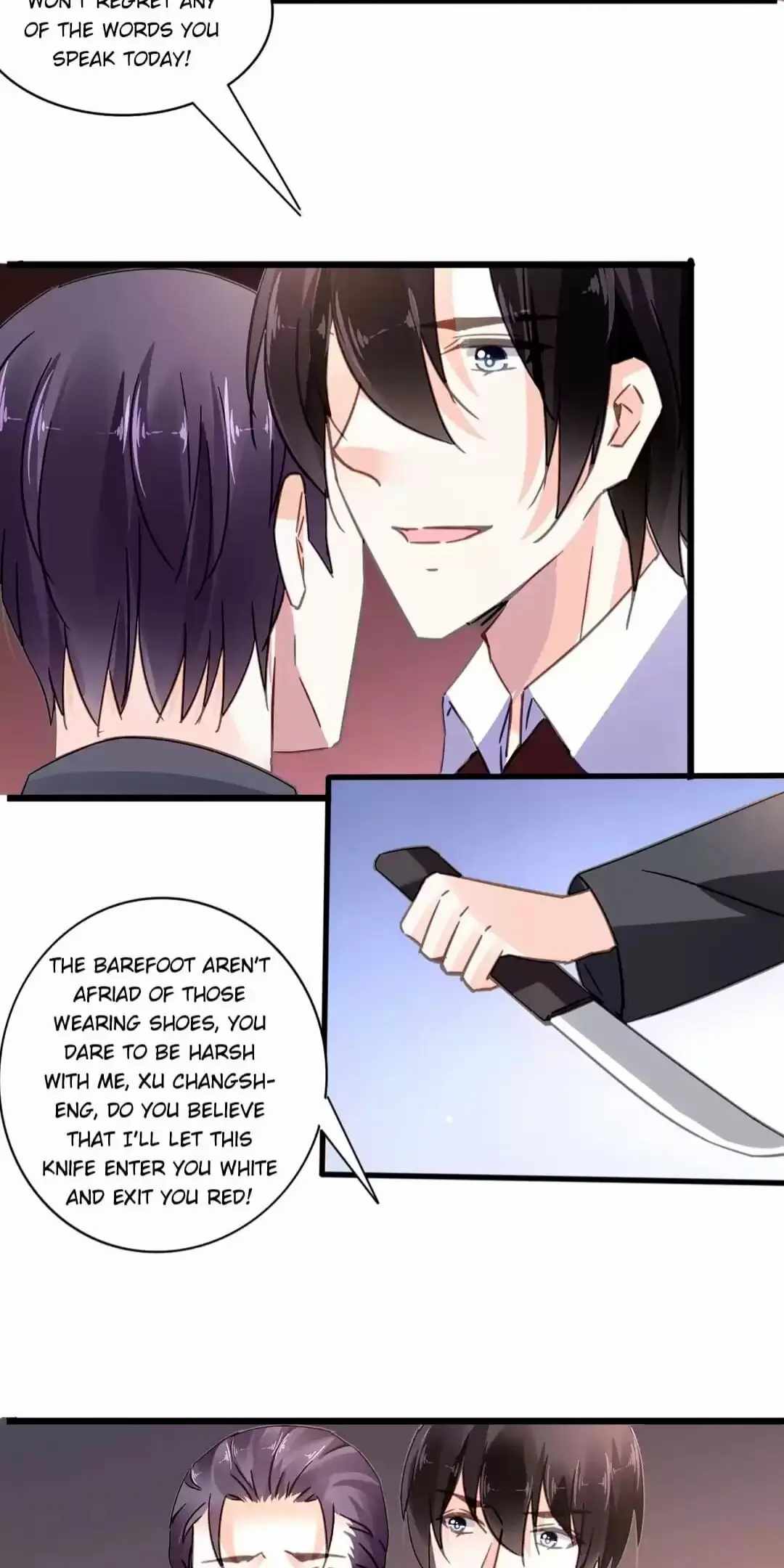 Page 6 of Chapter 120
