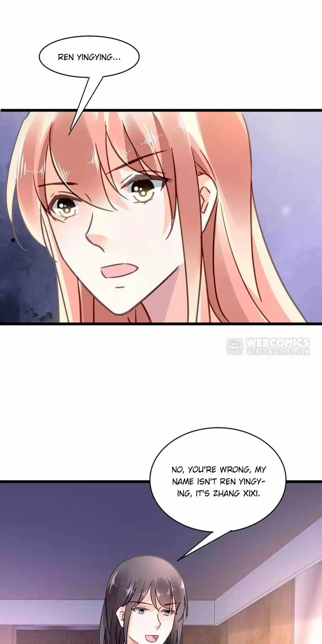 Page 8 of Chapter 120