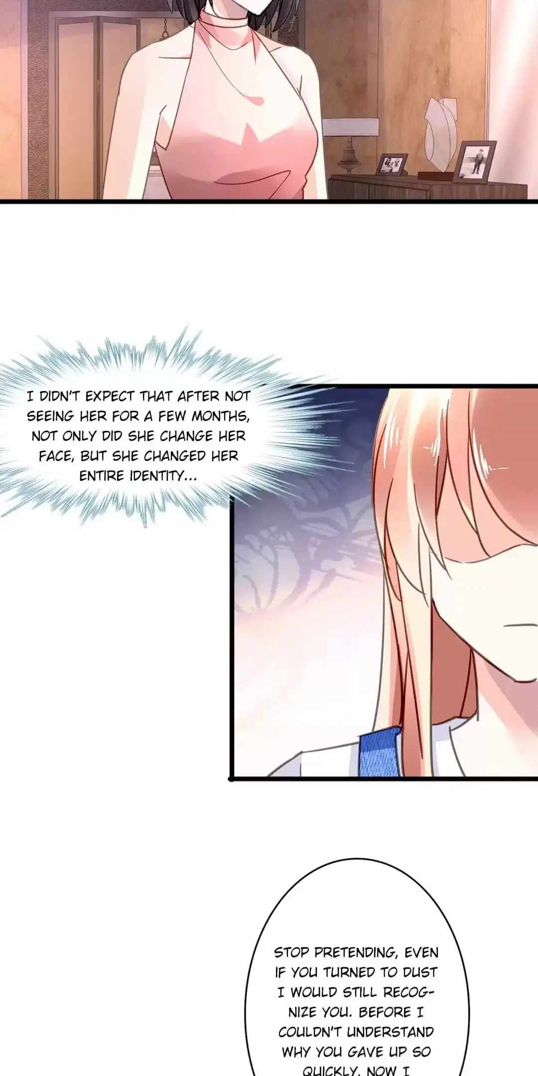 Page 9 of Chapter 120