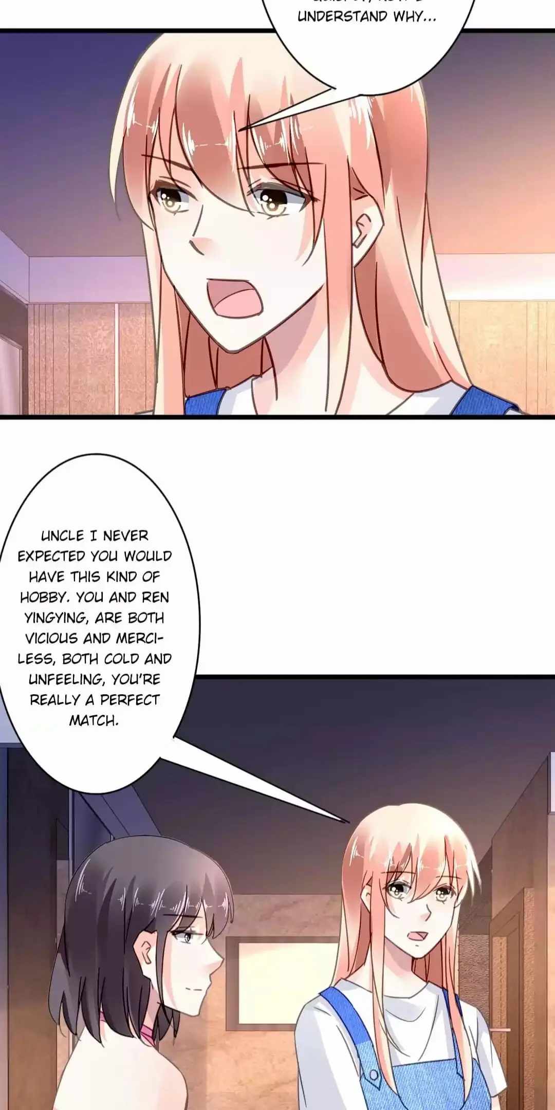 Page 10 of Chapter 120