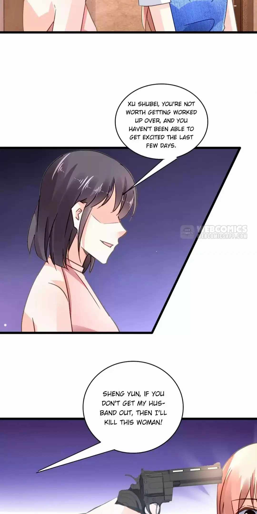 Page 11 of Chapter 120