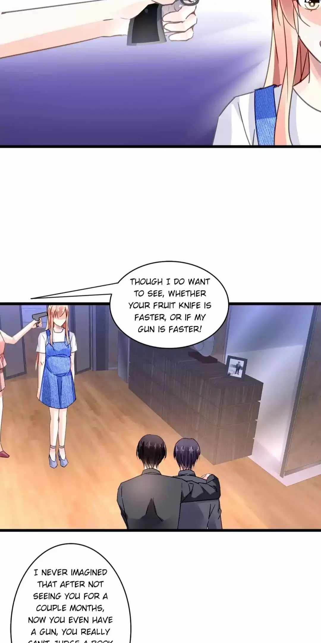 Page 12 of Chapter 120
