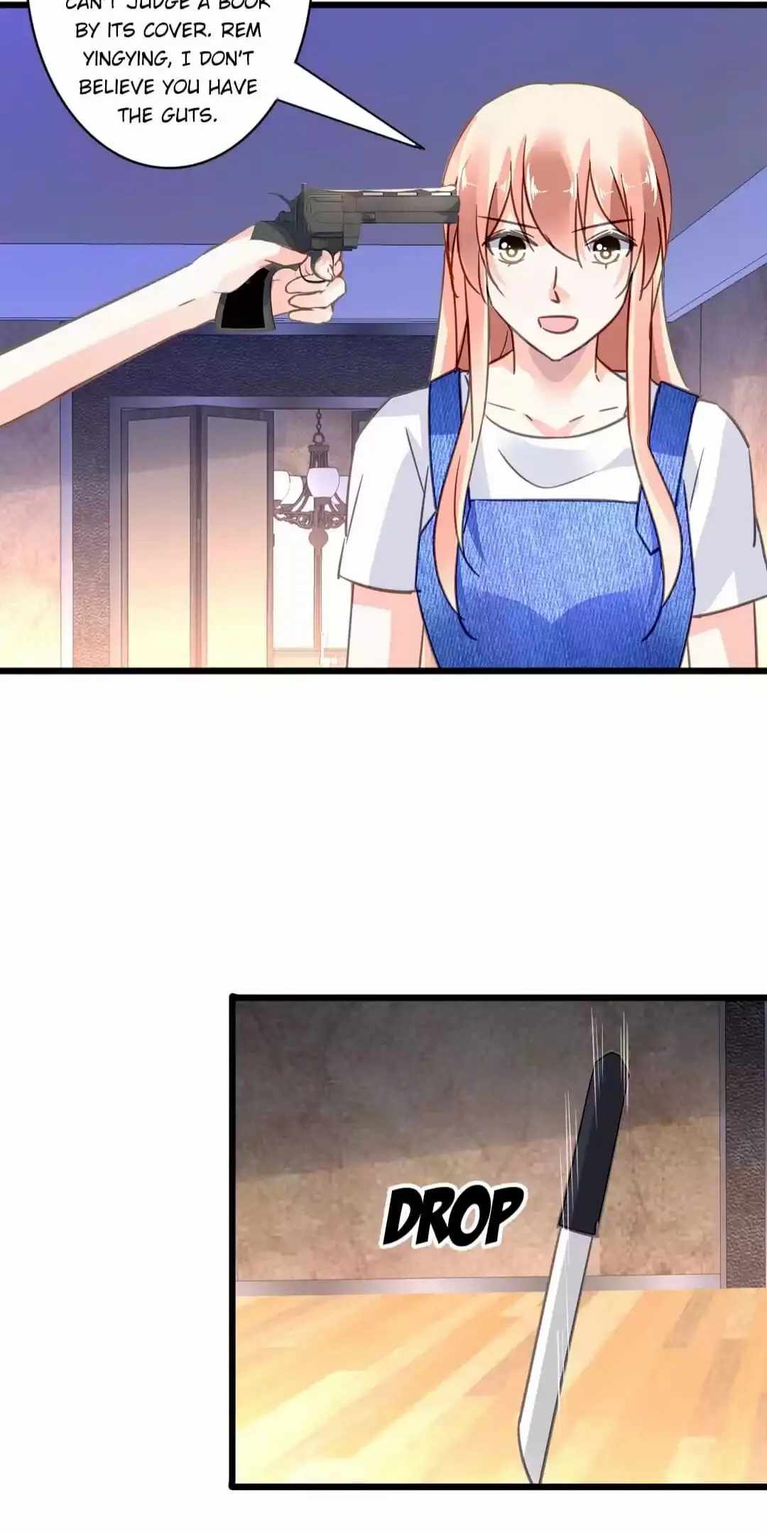 Page 13 of Chapter 120