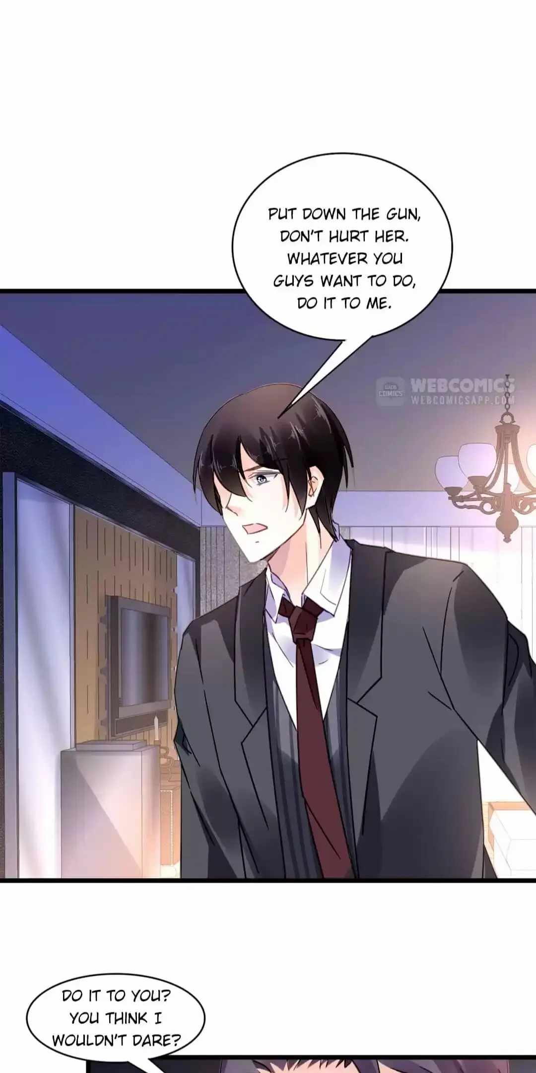 Page 14 of Chapter 120
