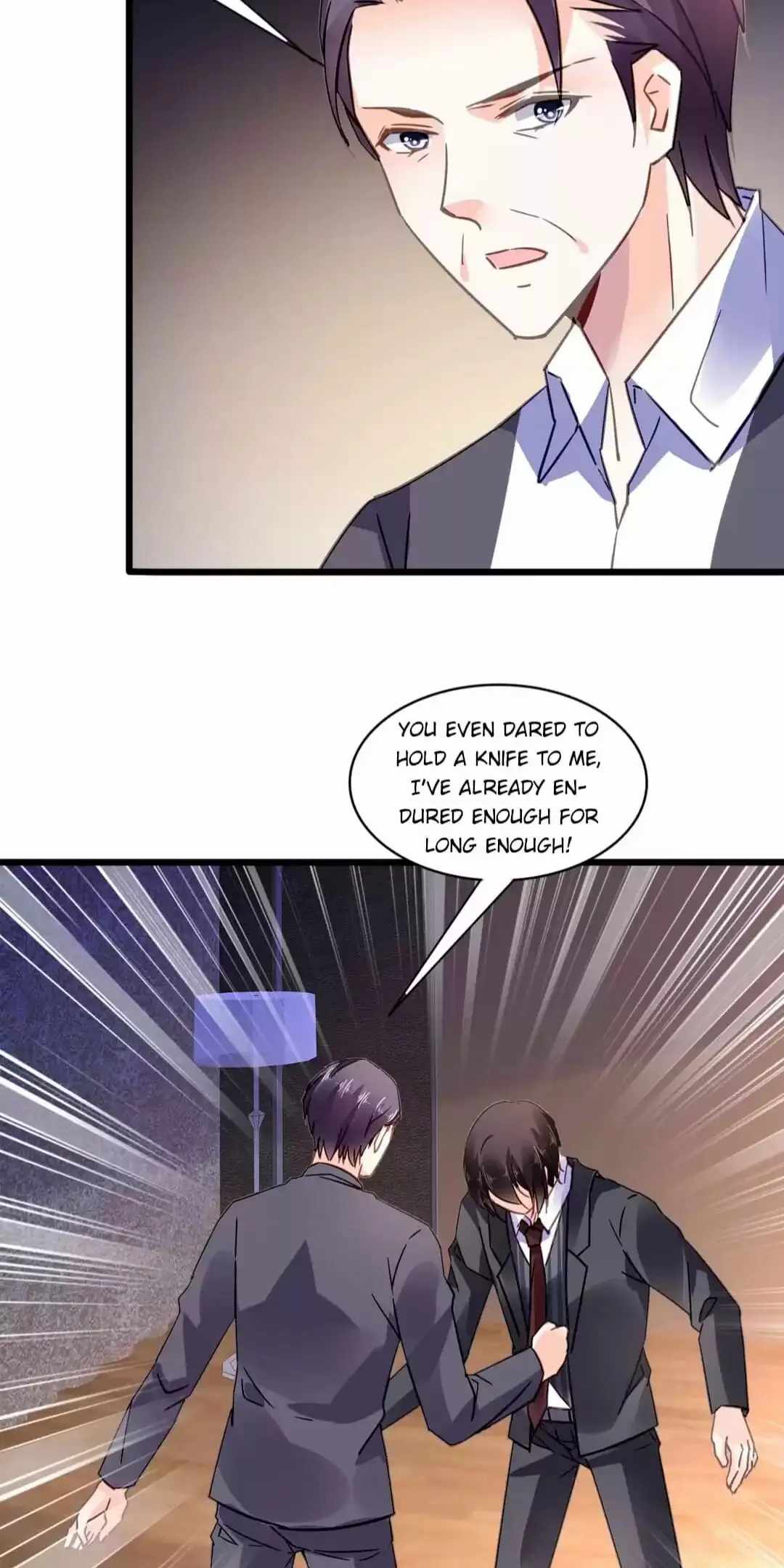 Page 15 of Chapter 120