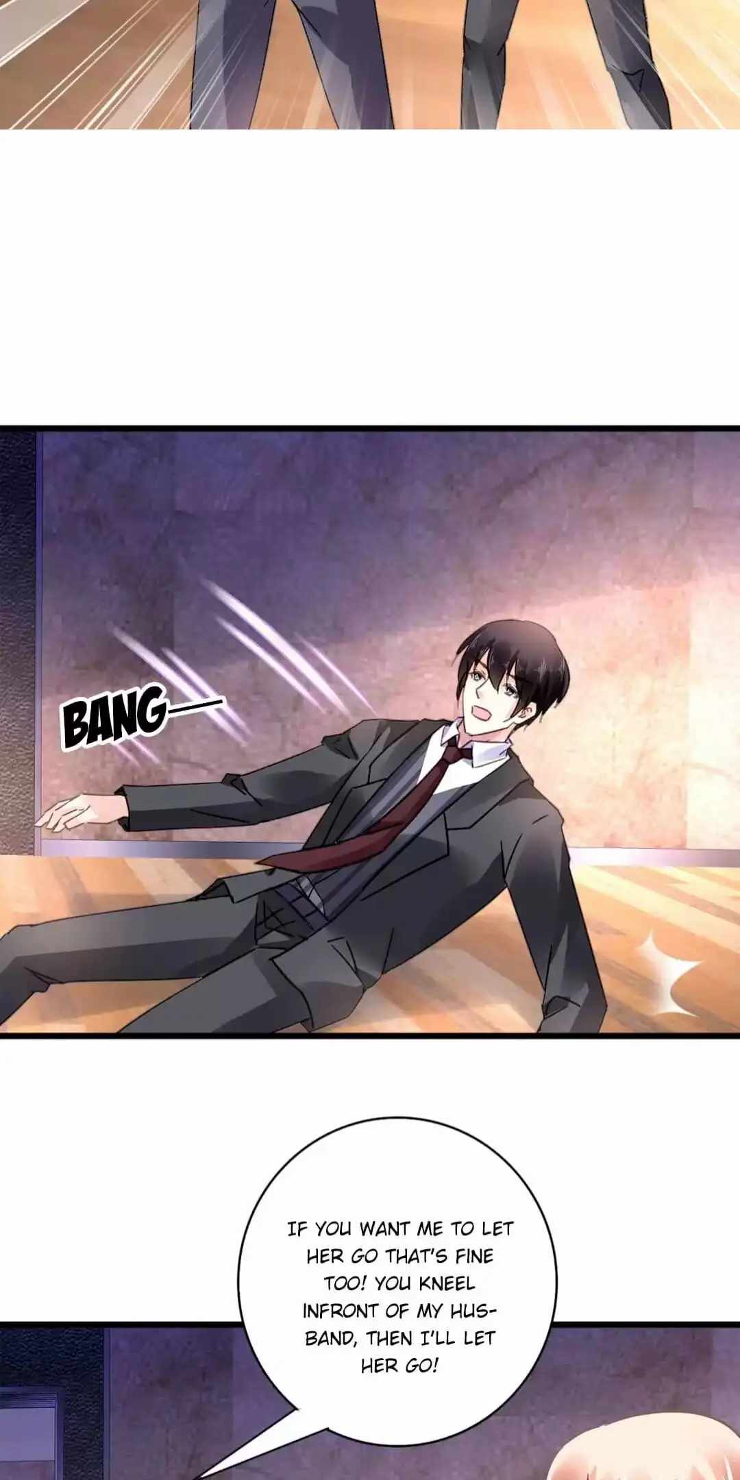 Page 16 of Chapter 120