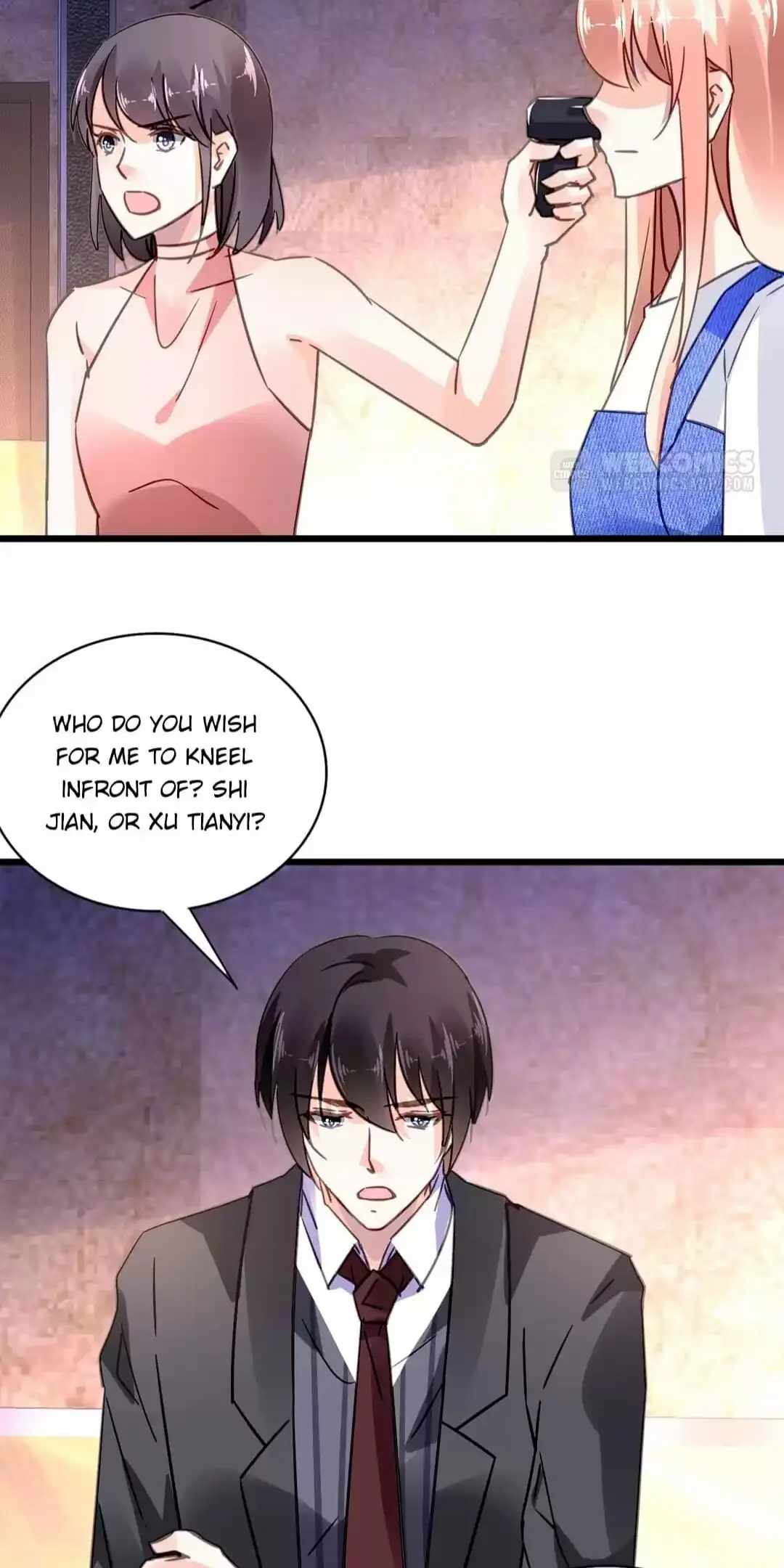Page 17 of Chapter 120
